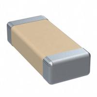 Конденсатор Kemet С0603C332K5RACTU DC23+